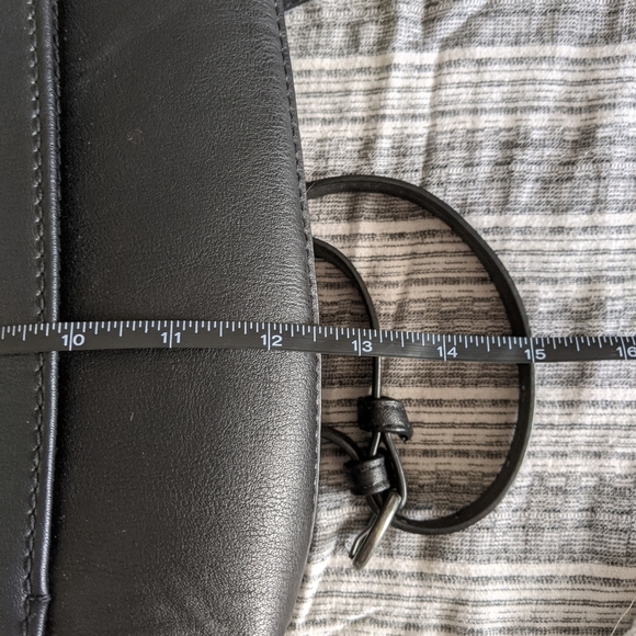 Universal Thread Backpack - Picture 3 of 6